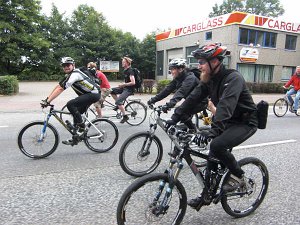 Fahrradsternfahrt Hamburg Tierfreund23 814